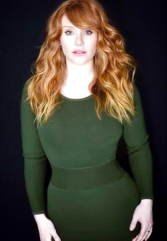 国際的なジンジャー
 #92425218