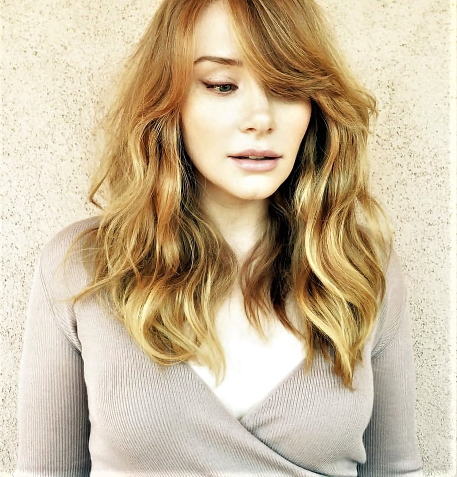 国際的なジンジャー
 #92425221