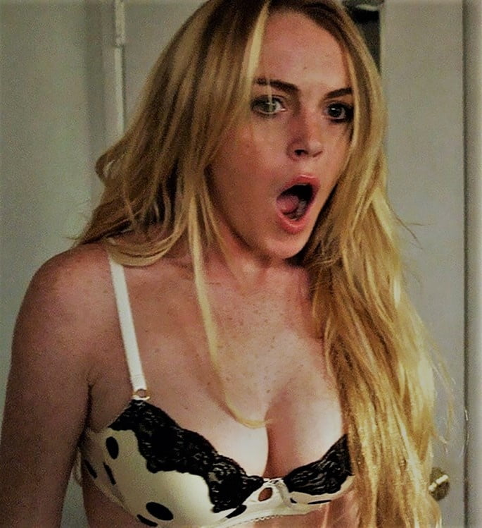 国際的なジンジャー
 #92425248