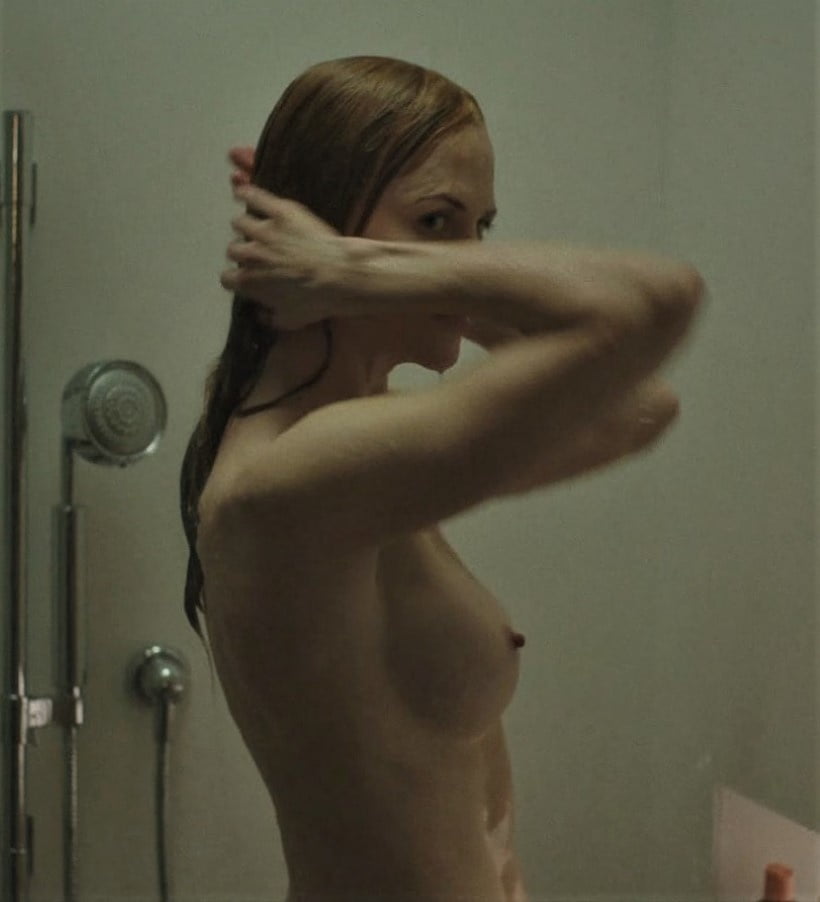 国際的なジンジャー
 #92425252