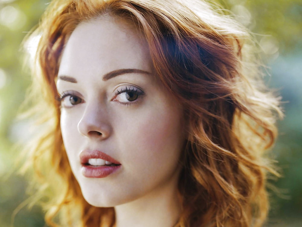 国際的なジンジャー
 #92425262