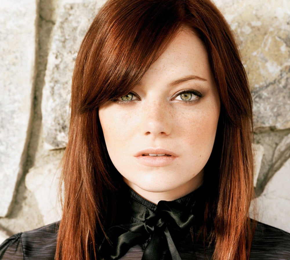 国際的なジンジャー
 #92425280