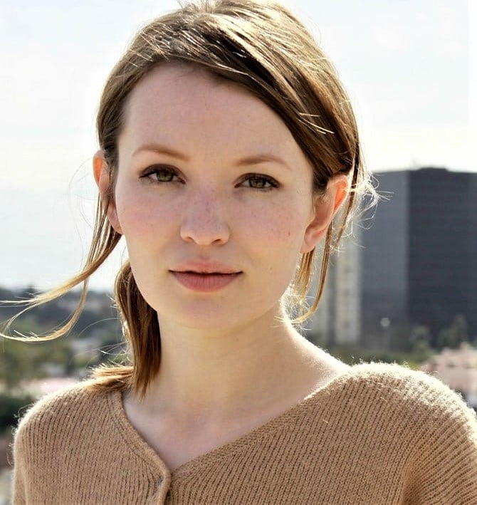 国際的なジンジャー
 #92425293