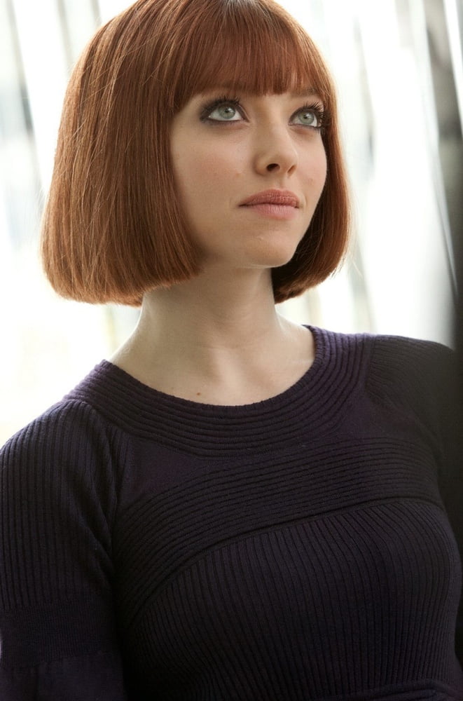 国際的なジンジャー
 #92425329