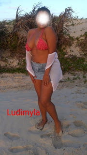Ludimyla
 #91228970