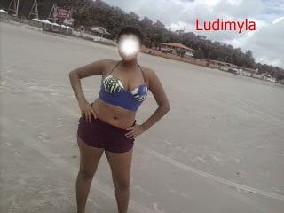 Ludimyla
 #91228975