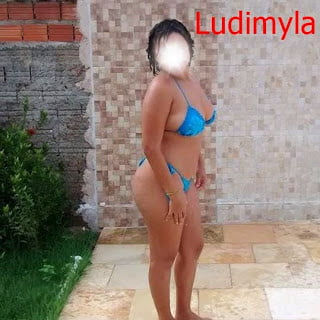 Ludimyla #91229001