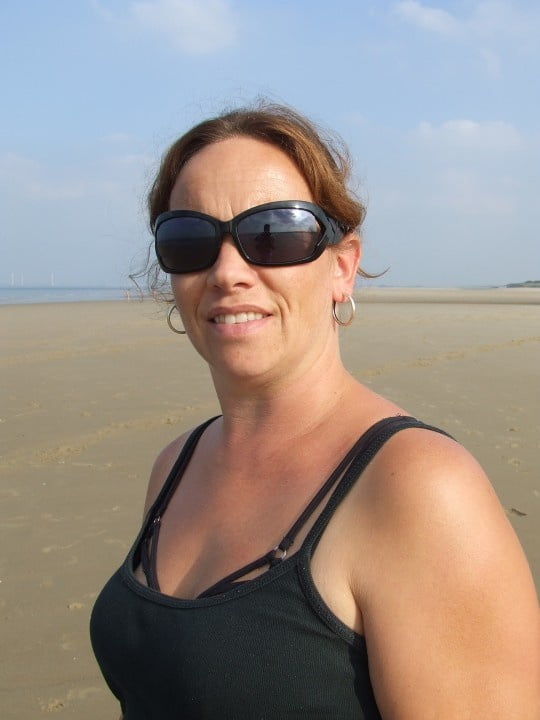 Mezcla de mujeres sexy
 #97535265