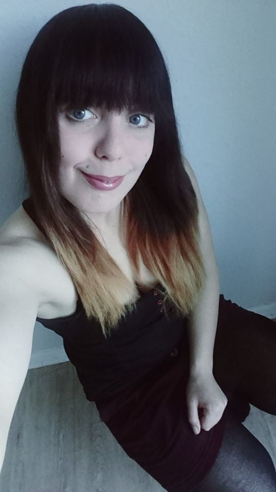 Mezcla de mujeres sexy
 #97535269