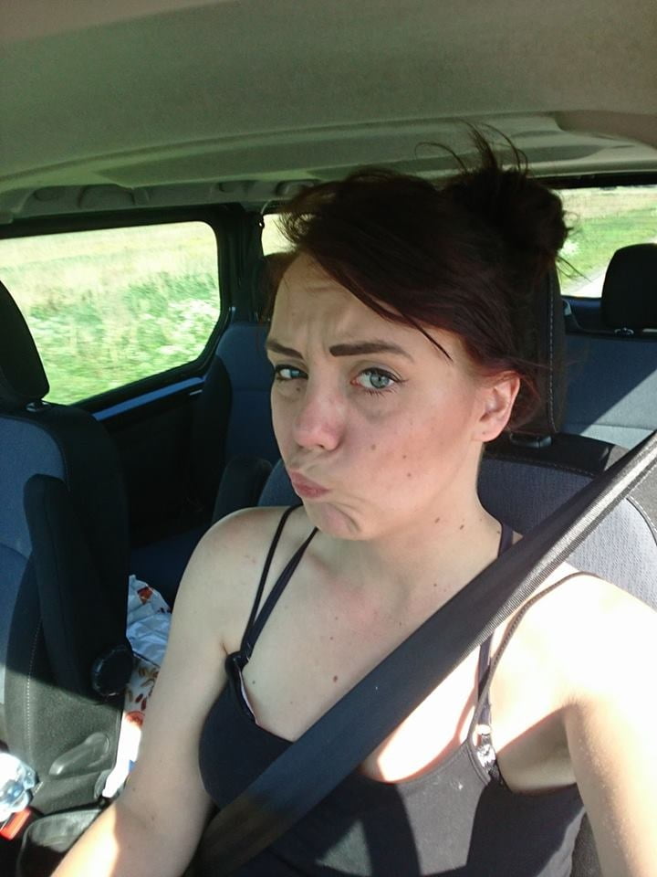 Mezcla de mujeres sexy
 #97535271