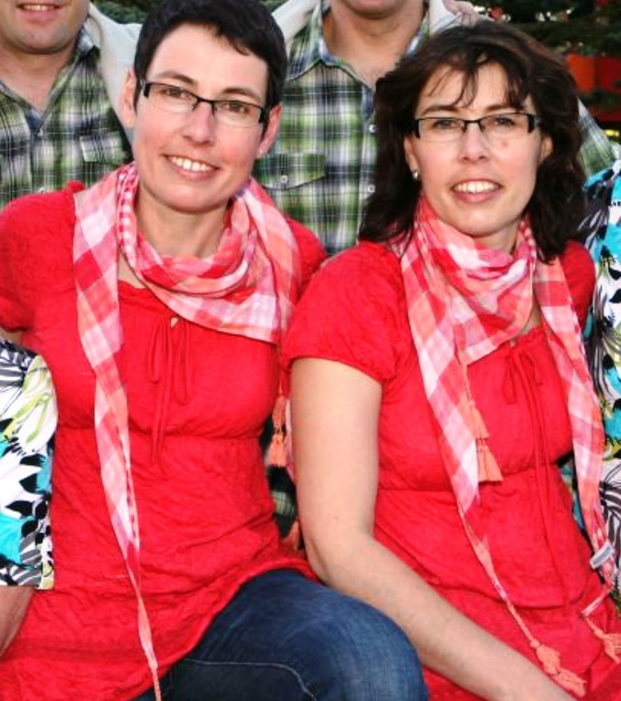 Mezcla de mujeres sexy
 #97535273