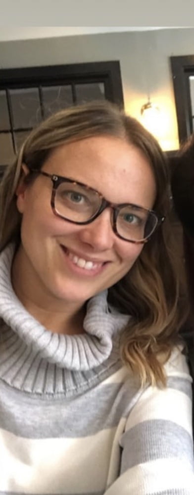 Mezcla de mujeres sexy
 #97535275