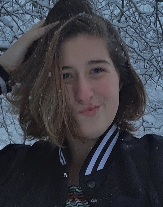 Mezcla de mujeres sexy
 #97535279