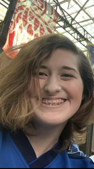 Mezcla de mujeres sexy
 #97535281