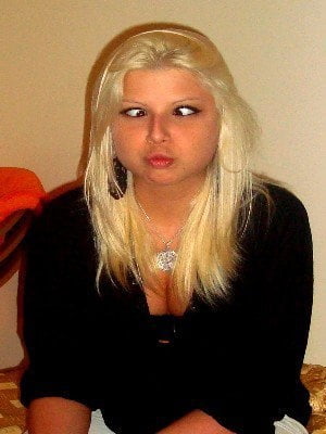 Mezcla de mujeres sexy
 #97535283