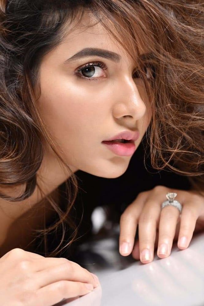 Mezcla de mujeres sexy
 #97535287