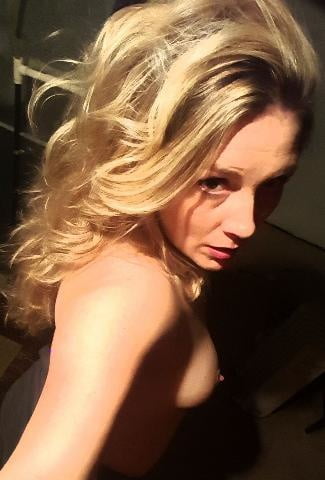 Mezcla de mujeres sexy
 #97535289