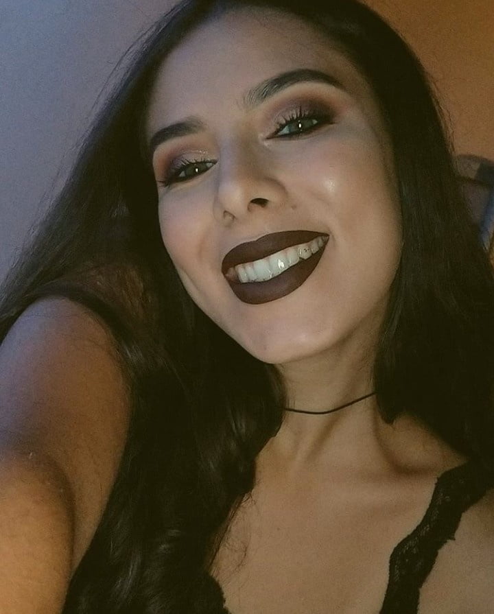 Mezcla de mujeres sexy
 #97535291