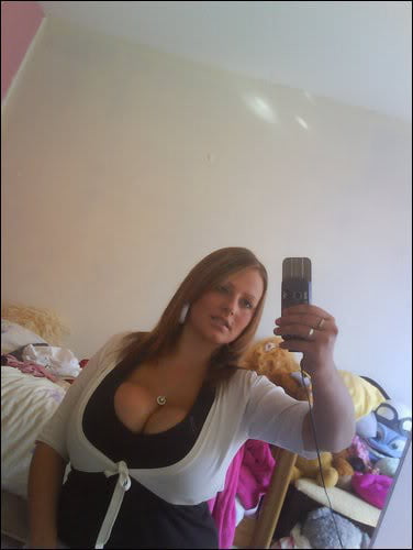 Mezcla de mujeres sexy
 #97535295