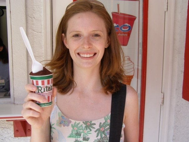 Mezcla de mujeres sexy
 #97535299