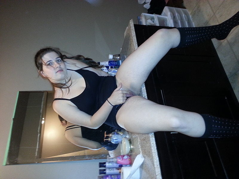 Mezcla de mujeres sexy
 #97535311