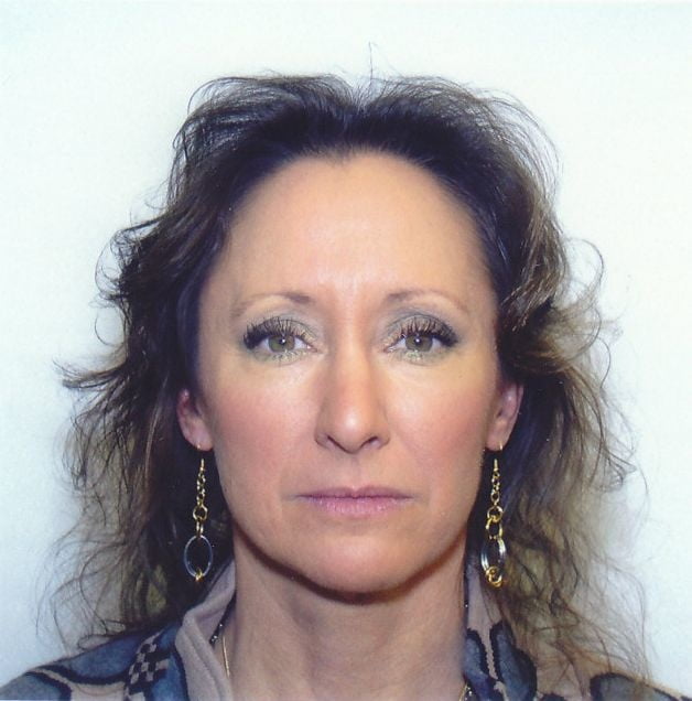 Mezcla de mujeres sexy
 #97535317