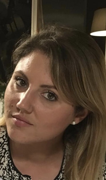 Mezcla de mujeres sexy
 #97535321