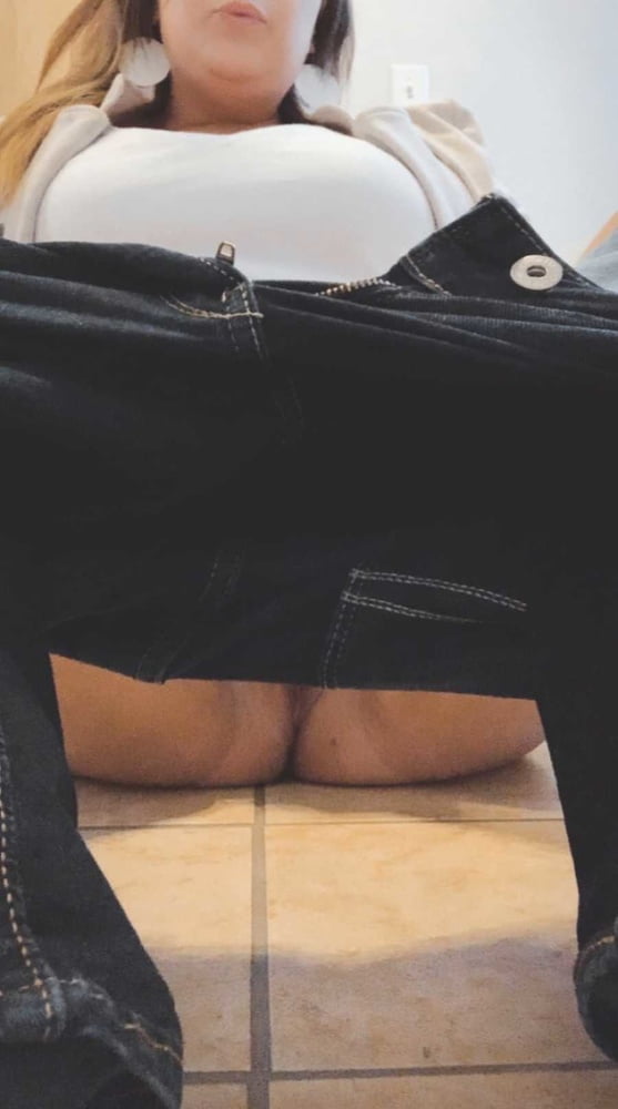 Mezcla de mujeres sexy
 #97535323