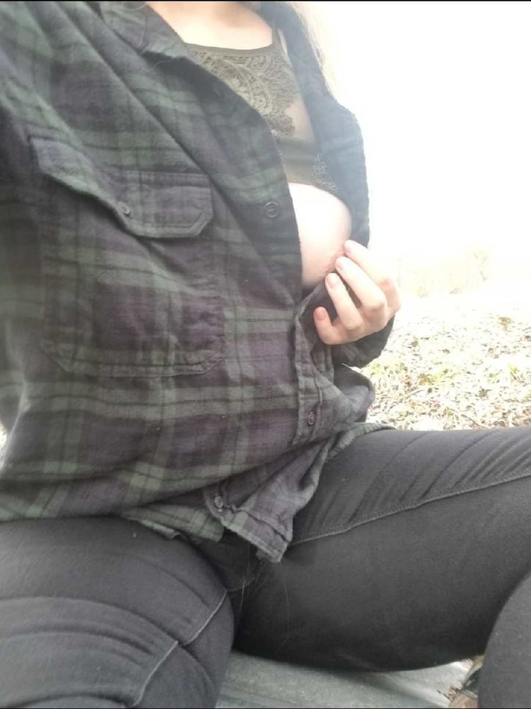 Mezcla de mujeres sexy
 #97535325