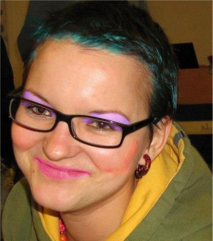 Mezcla de mujeres sexy
 #97535327