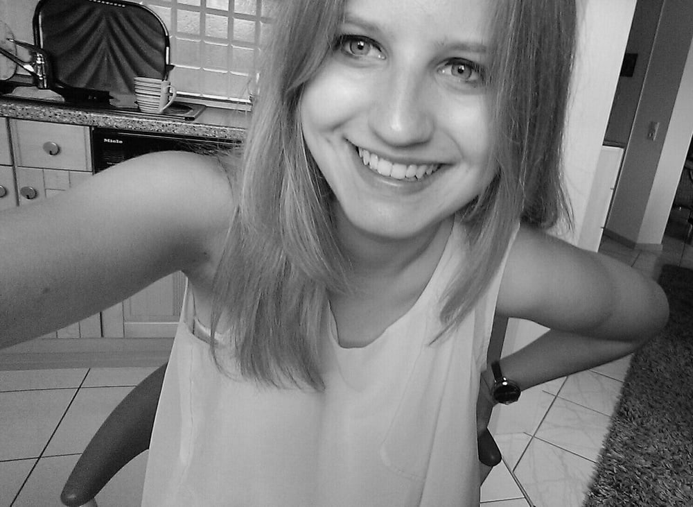 Mezcla de mujeres sexy
 #97535331