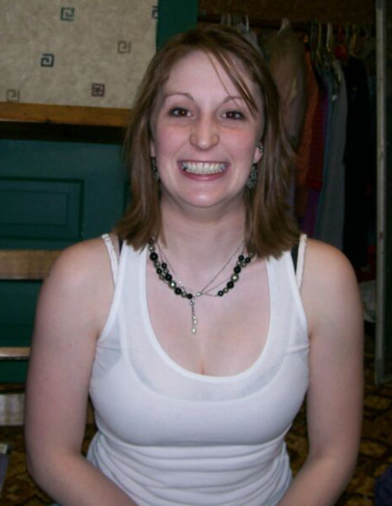 Mezcla de mujeres sexy
 #97535333