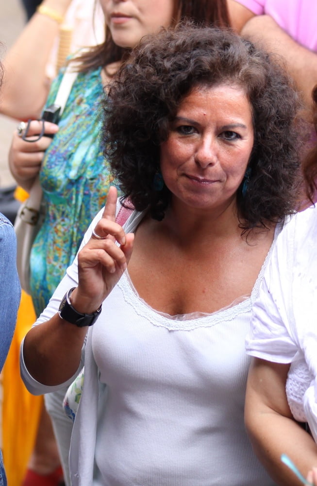 Mezcla de mujeres sexy
 #97535334