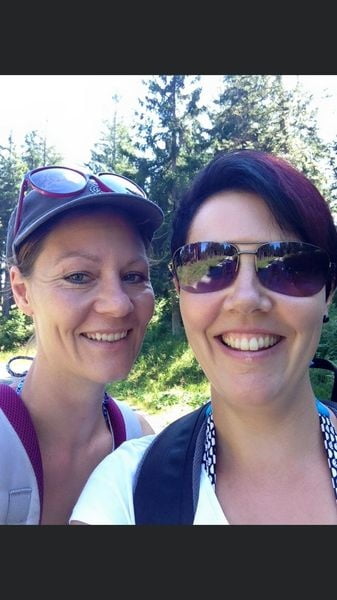 Mezcla de mujeres sexy
 #97535335