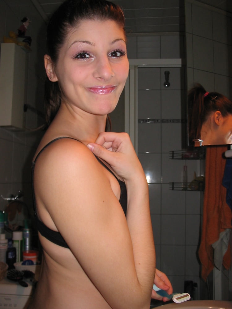 Mezcla de mujeres sexy
 #97535336