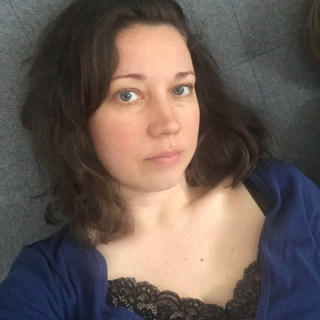 Mezcla de mujeres sexy
 #97535337