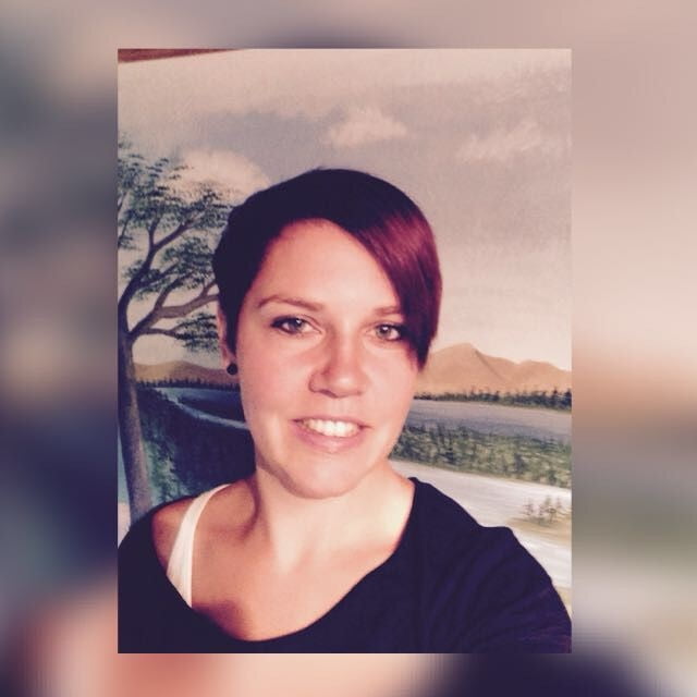 Mezcla de mujeres sexy
 #97535342