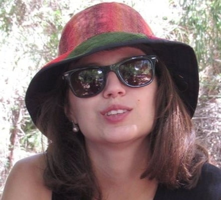 Mezcla de mujeres sexy
 #97535354