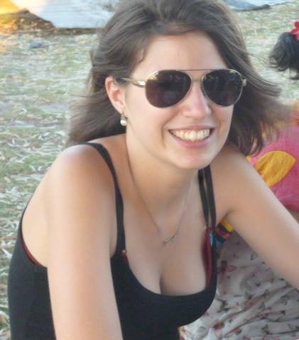 Mezcla de mujeres sexy
 #97535358