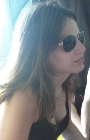 Mezcla de mujeres sexy
 #97535360