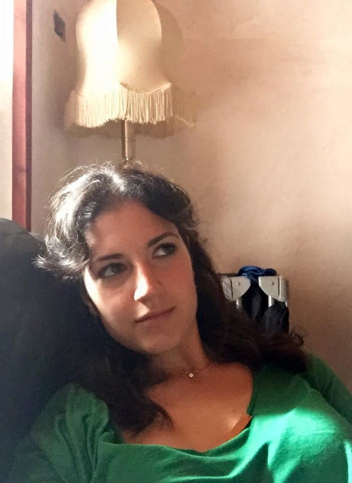 Mezcla de mujeres sexy
 #97535362