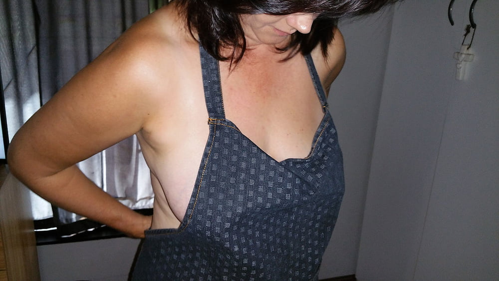 Mezcla de mujeres sexy
 #97535364