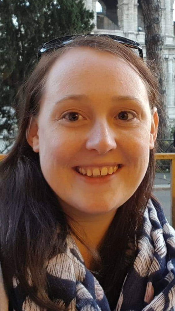 Mezcla de mujeres sexy
 #97535368