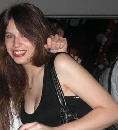 Mezcla de mujeres sexy
 #97535370