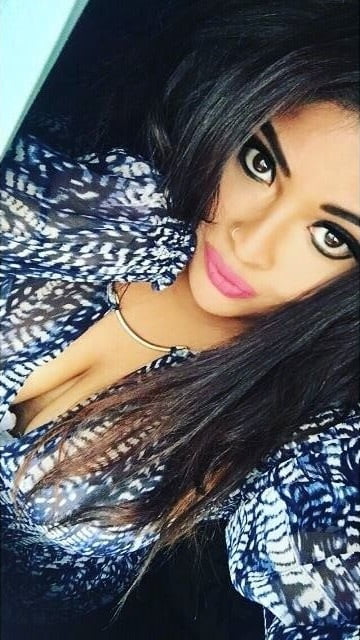 Mezcla de mujeres sexy
 #97535372