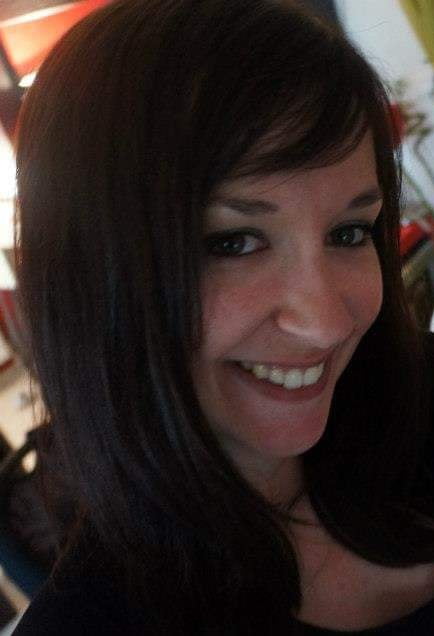 Mezcla de mujeres sexy
 #97535376