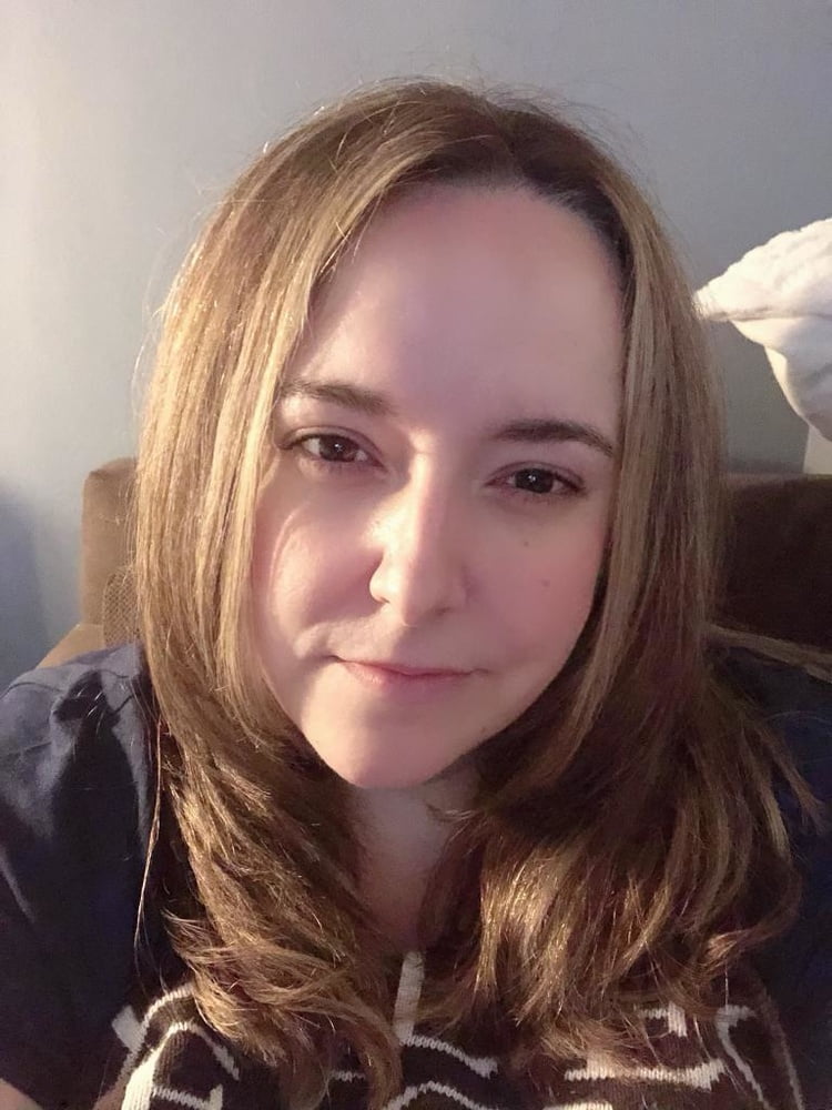 Mezcla de mujeres sexy
 #97535378