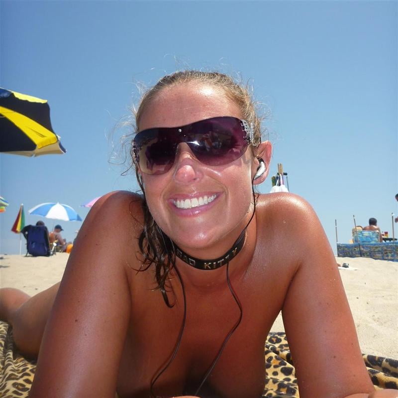 Mezcla de mujeres sexy
 #97535380