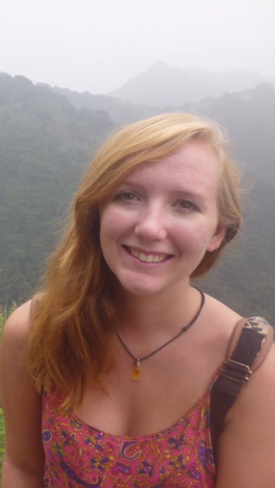 Mezcla de mujeres sexy
 #97535383