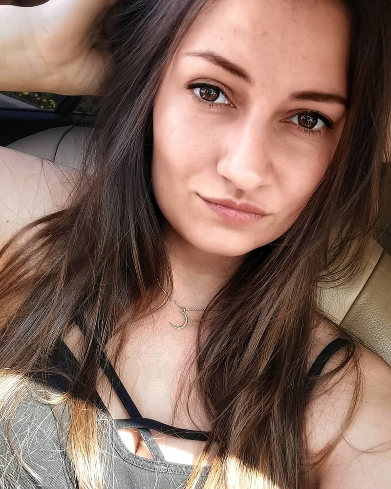 Mezcla de mujeres sexy
 #97535385